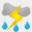 hailmaps.com