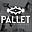 palletcoffeeroasters.com