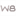 webactive8.co.za