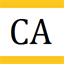 crefiadvisors.com