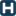 hotelaguamarinagolf.com-tenerife.com