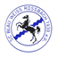 scrossbach.de
