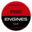 proengines.com