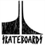 dlboards.com