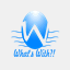 whatiswith.com