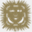 hanschristianandersen.org