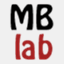 megabytelab.com