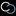 crystalclouds.com