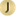 jodynmartin.com