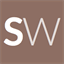mysimplerway.com