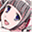 animation-nerima.jp