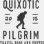 quixoticpilgrim.com