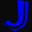 jasonjuliano.com