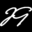 jgblackbook.com