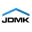 jdmkproperties.com