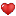 pythian.net