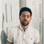 taylormcferrin.com