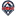 cble.org
