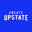 createupstate.com