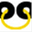 superkool.com.au