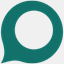 evaneos.com