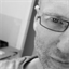 robertgoris.nl