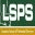 lsps.net