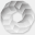 grayscala.com