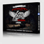 forte-strings.com