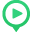 playentry.org