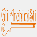 gliarchimisti.it