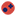 botorama.com