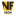 nfgrow.com