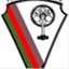 ecmataro.wordpress.com