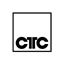 claystrombeck.com