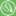 app.getkale.com