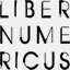 libernumericus.com