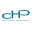 chpdesign.com