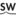 stone-way.com