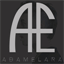 adamelara.com