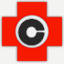 code-clinic.com