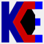 kitedington.me