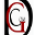 dynagescom.com