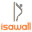 isawallsystems.com