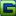 vizrtcreativeservices.com