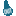 lightsoutmode.com