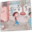 arthurbd.over-blog.com