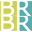brorthodontics.com