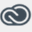 creativesdk.adobe.com