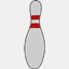 ndbowling.com